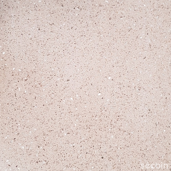 Terrazzo TP1-07M
